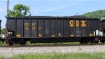 CSXT 303221